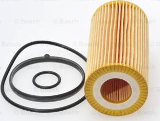 BOSCH 1 457 429 243 - Filtro olio www.autoricambit.com