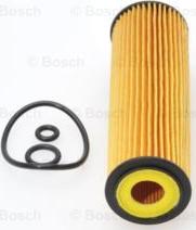 BOSCH 1 457 429 261 - Filtro olio www.autoricambit.com