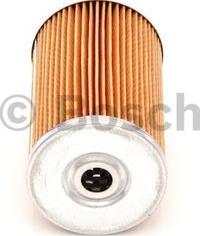 BOSCH 1 457 429 289 - Filtro carburante www.autoricambit.com