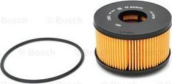 BOSCH 1 457 429 239 - Filtro olio www.autoricambit.com