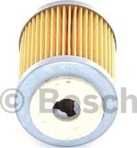 BOSCH 1 457 429 230 - Filtro carburante www.autoricambit.com