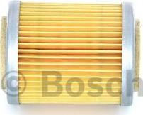 BOSCH 1 457 429 230 - Filtro carburante www.autoricambit.com