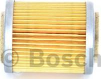 BOSCH 1 457 429 230 - Filtro carburante www.autoricambit.com