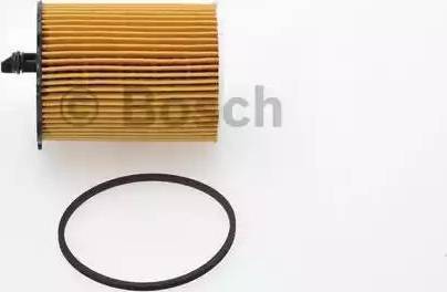 BOSCH 0 986 TF0 094 - Filtro olio www.autoricambit.com