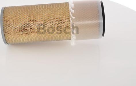 BOSCH 1 457 429 794 - Filtro aria www.autoricambit.com