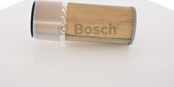 BOSCH 1 457 429 794 - Filtro aria www.autoricambit.com