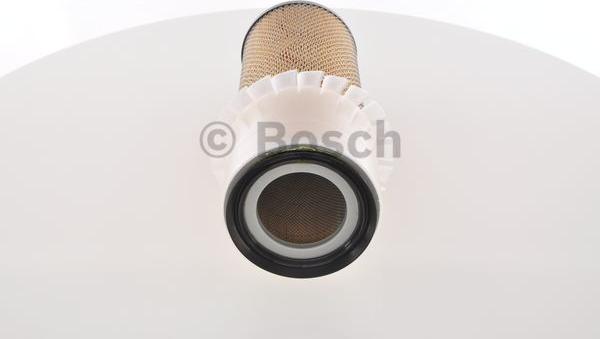 BOSCH 1 457 429 794 - Filtro aria www.autoricambit.com