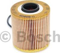 BOSCH 1 457 429 760 - Filtro olio www.autoricambit.com