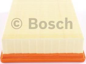 BOSCH 1 457 429 777 - Filtro aria www.autoricambit.com