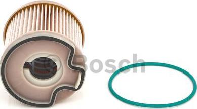 BOSCH 1 457 030 013 - Filtro carburante www.autoricambit.com