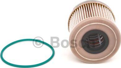 BOSCH 1 457 030 013 - Filtro carburante www.autoricambit.com