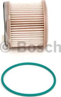 BOSCH 1 457 030 013 - Filtro carburante www.autoricambit.com