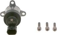 BOSCH 1 465 ZS0 046 - Valvola regolazione,Quantità carburante (Sist. Common Rai) www.autoricambit.com