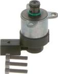 BOSCH 1 465 ZS0 065 - Valvola regolazione,Quantità carburante (Sist. Common Rai) www.autoricambit.com