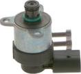 BOSCH 1 465 ZS0 065 - Valvola regolazione,Quantità carburante (Sist. Common Rai) www.autoricambit.com