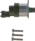 BOSCH 1 465 ZS0 083 - Valvola regolazione,Quantità carburante (Sist. Common Rai) www.autoricambit.com