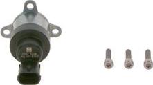 BOSCH 1 465 ZS0 083 - Valvola regolazione,Quantità carburante (Sist. Common Rai) www.autoricambit.com