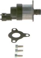 BOSCH 1 465 ZS0 036 - Valvola regolazione,Quantità carburante (Sist. Common Rai) www.autoricambit.com