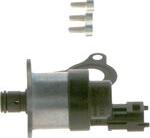 BOSCH 1 465 ZS0 036 - Valvola regolazione,Quantità carburante (Sist. Common Rai) www.autoricambit.com