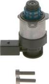 BOSCH 1 462 C00 993 - Valvola regolazione,Quantità carburante (Sist. Common Rai) www.autoricambit.com