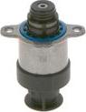 BOSCH 1 462 C00 997 - Valvola regolazione,Quantità carburante (Sist. Common Rai) www.autoricambit.com