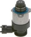 BOSCH 1 462 C00 997 - Valvola regolazione,Quantità carburante (Sist. Common Rai) www.autoricambit.com