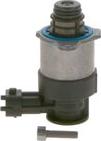 BOSCH 1 462 C00 984 - Valvola regolazione,Quantità carburante (Sist. Common Rai) www.autoricambit.com