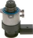 BOSCH 1 462 C00 985 - Valvola regolazione,Quantità carburante (Sist. Common Rai) www.autoricambit.com