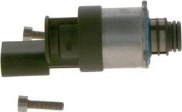 BOSCH 1 462 C00 986 - Valvola regolazione,Quantità carburante (Sist. Common Rai) www.autoricambit.com