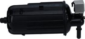 BOSCH 1 582 804 091 - Filtro carburante www.autoricambit.com