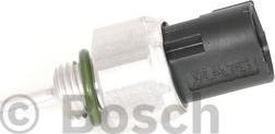 BOSCH 1 147 212 073 - Sensore, Temperatura abitacolo www.autoricambit.com