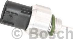 BOSCH 1 147 212 073 - Sensore, Temperatura abitacolo www.autoricambit.com