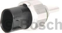 BOSCH 1 147 212 073 - Sensore, Temperatura abitacolo www.autoricambit.com