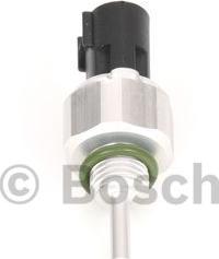 BOSCH 1 147 212 073 - Sensore, Temperatura abitacolo www.autoricambit.com