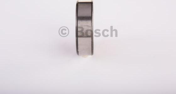 BOSCH 1 120 905 502 - Supporto/Cuscinetto www.autoricambit.com