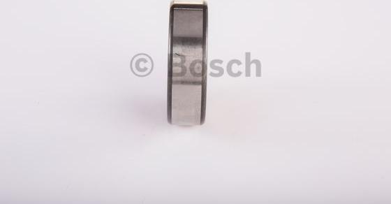 BOSCH 1 120 905 502 - Supporto/Cuscinetto www.autoricambit.com