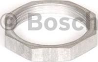 BOSCH 1 343 300 002 - Dado www.autoricambit.com