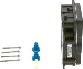 BOSCH 1 265 916 964 - Kit centralina www.autoricambit.com