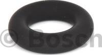 BOSCH 1 280 210 843 - Anello di gomma www.autoricambit.com