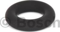 BOSCH 1 280 210 843 - Anello di gomma www.autoricambit.com