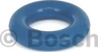 BOSCH 1 280 210 815 - Anello di gomma www.autoricambit.com