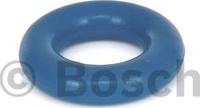 BOSCH 1 280 210 815 - Anello di gomma www.autoricambit.com