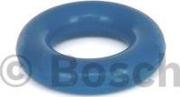 BOSCH 1 280 210 815 - Anello di gomma www.autoricambit.com