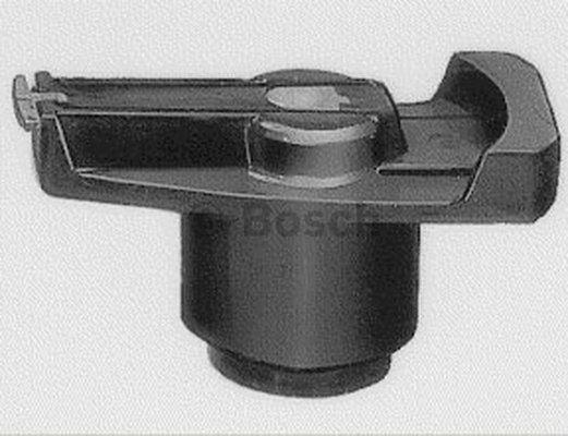 BOSCH 1 234 332 296 - Spazzola distributore accensione www.autoricambit.com