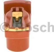 BOSCH 1 234 332 285 - Spazzola distributore accensione www.autoricambit.com