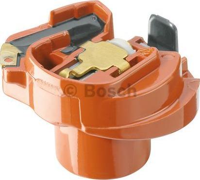 BOSCH 1 234 332 280 - Spazzola distributore accensione www.autoricambit.com