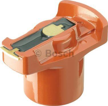 BOSCH 1 234 332 275 - Spazzola distributore accensione www.autoricambit.com