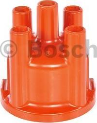 BOSCH 1 235 522 056 - Calotta distributore accensione www.autoricambit.com