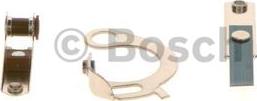 BOSCH 1 237 013 811 - Kit contatti, Distributore di accensione www.autoricambit.com