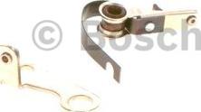 BOSCH 1 237 013 720 - Kit contatti, Distributore di accensione www.autoricambit.com